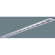 EVERLEDS・LEDダウンライト ライン型ウォールウォッシャ 単体用 昼白色 NNN72039LE1