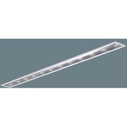 EVERLEDS・LEDダウンライト ライン型ウォールウォッシャ 単体用 温白色 NNN72040LE1