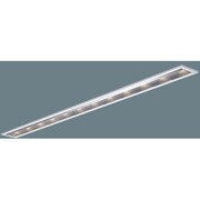 EVERLEDS・LEDダウンライト ライン型ウォールウォッシャ 単体用 電球色 NNN72041LE1