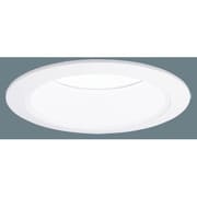 EVERLEDS・LEDダウンライト100形Φ100 拡散85度 昼白色 NNN72065LE9