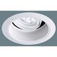 LEDUV12V50W相当 白色タイプ NNN72501W