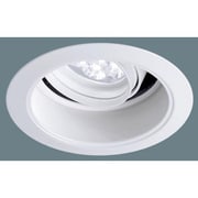 LEDUV12V50W相当 白色タイプ NNN72501W