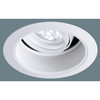 LEDUV12V50W相当 白色タイプ NNN72503W