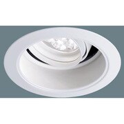 LEDUV12V50W相当 温白色タイプ NNN72504W
