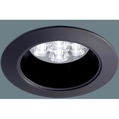 LEDDL12V50W相当 白色タイプ NNN72511B