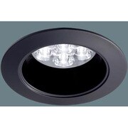 LEDDL12V50W相当 白色タイプ NNN72511B