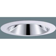 LEDグレアレスUV電球色タイプ30度 NNN72603W