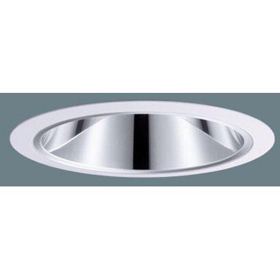 LEDグレアレスUV昼白色タイプ35度 NNN72613
