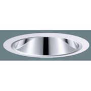 LEDグレアレスUV温白色タイプ35度 NNN72616
