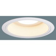 LEDDL100形 電球色 軒下用 NNN72815LE9