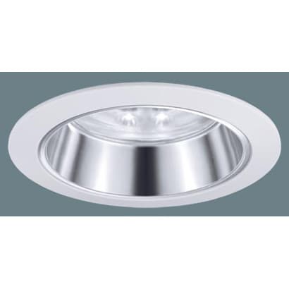 LEDDL150形タイプ 広角 昼白色 NNN73000KLE9