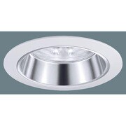 LEDDL150形タイプ 広角 昼白色 NNN73000KLE9