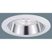 LEDDL150形タイプ 広角温白色 NNN73001LE9