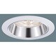 LEDDL150形タイプ 広角 電球色 NNN73002KLE9