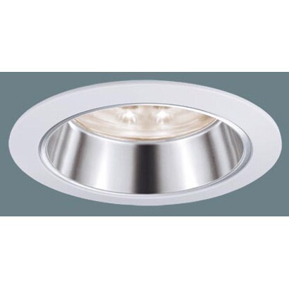 LEDDL150形タイプ 広角 電球色 NNN73002KLE9