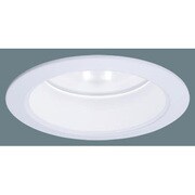 LEDDL150形タイプ 拡散昼白色 NNN73003LE9