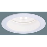 LEDDL150形タイプ 拡散温白色 NNN73004LE9