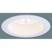 LEDDL150形タイプ 拡散電球色 NNN73005LE9