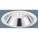 LEDDL150形 広角 電球色Φ15 NNN73012KLE9
