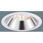 LEDDL150形 広角電球色Φ150 NNN73012LE9