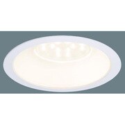 LEDDL150形 拡散電球色Φ150 NNN73015LE9