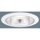 EVERLEDS・LEDダウンライト150形Φ100 広角・50度 温白色 NNN73062LE9