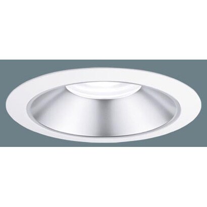 EVERLEDS・LEDダウンライト150形Φ150 広角・55度 昼白色 NNN73070LE9