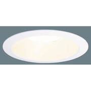 EVERLEDS・LEDダウンライト150形Φ150 拡散・95度 電球色 NNN73078LE9