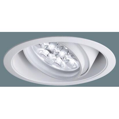LEDUV HID35W形相当白色35度 NNN73503WK