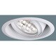 LEDUV HID35W相当温白色タイプ NNN73504W