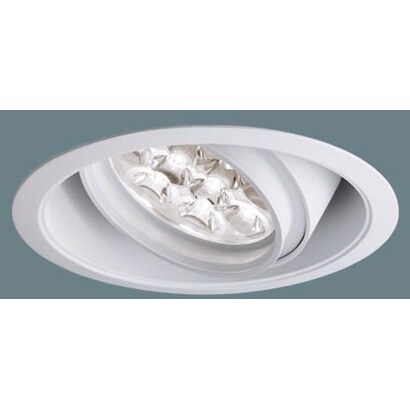 LEDUV HID35W相当温白色タイプ NNN73504W