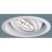 LEDUV HID35W相当温白色タイプ NNN73504W