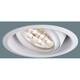 LEDUV HID35W相当電球色タイプ NNN73508W