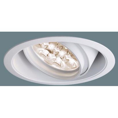 LEDUV HID35W形相当電球色35 NNN73509WK