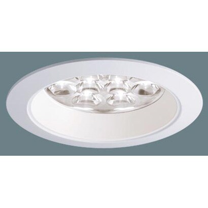 LEDDL HID35W形相当温白色35 NNN73512WK
