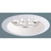 LEDDL HID35W形相当温白色35 NNN73512WK