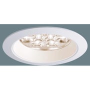 LEDDL HID35W形相当電球色35 NNN73513WK