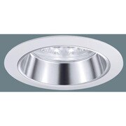 LEDDL200形タイプ 広角昼白色 NNN74000LE9
