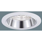 LEDDL200形タイプ 広角温白色 NNN74001LE9