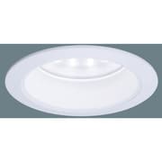 LEDDL200形タイプ 拡散昼白色 NNN74003LE9