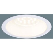 LEDDL200形 拡散電球色Φ150 NNN74015LE9