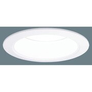EVERLEDS・LEDダウンライト 200形Φ100 拡散85度 昼白色 NNN74065LE9