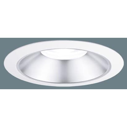 EVERLEDS・LEDダウンライト 200形Φ150 広角55度 昼白色 NNN74070LE9