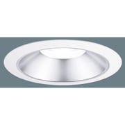 EVERLEDS・LEDダウンライト 200形Φ150 広角55度 昼白色 NNN74070LE9