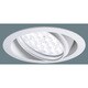 LEDUV HID70形相当白色30度 NNN74502W