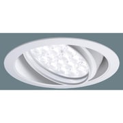 LEDUV HID70形相当白色30度 NNN74502W