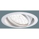 LEDUV HID70形相当温白色30度 NNN74504W