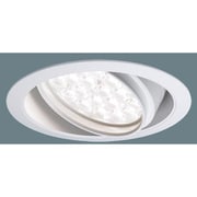 LEDUV HID70形相当温白色30度 NNN74504W