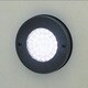 EVERLEDS 白色LED36個丸型大タイプ 防雨型/DC25.6V NNY20012