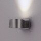 EVERLEDS 屋外用LEDブラケット壁面照射白色タイ NNY20220C